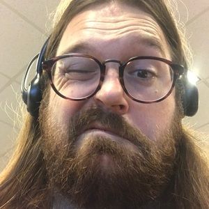 Meet your Posher, Douglas